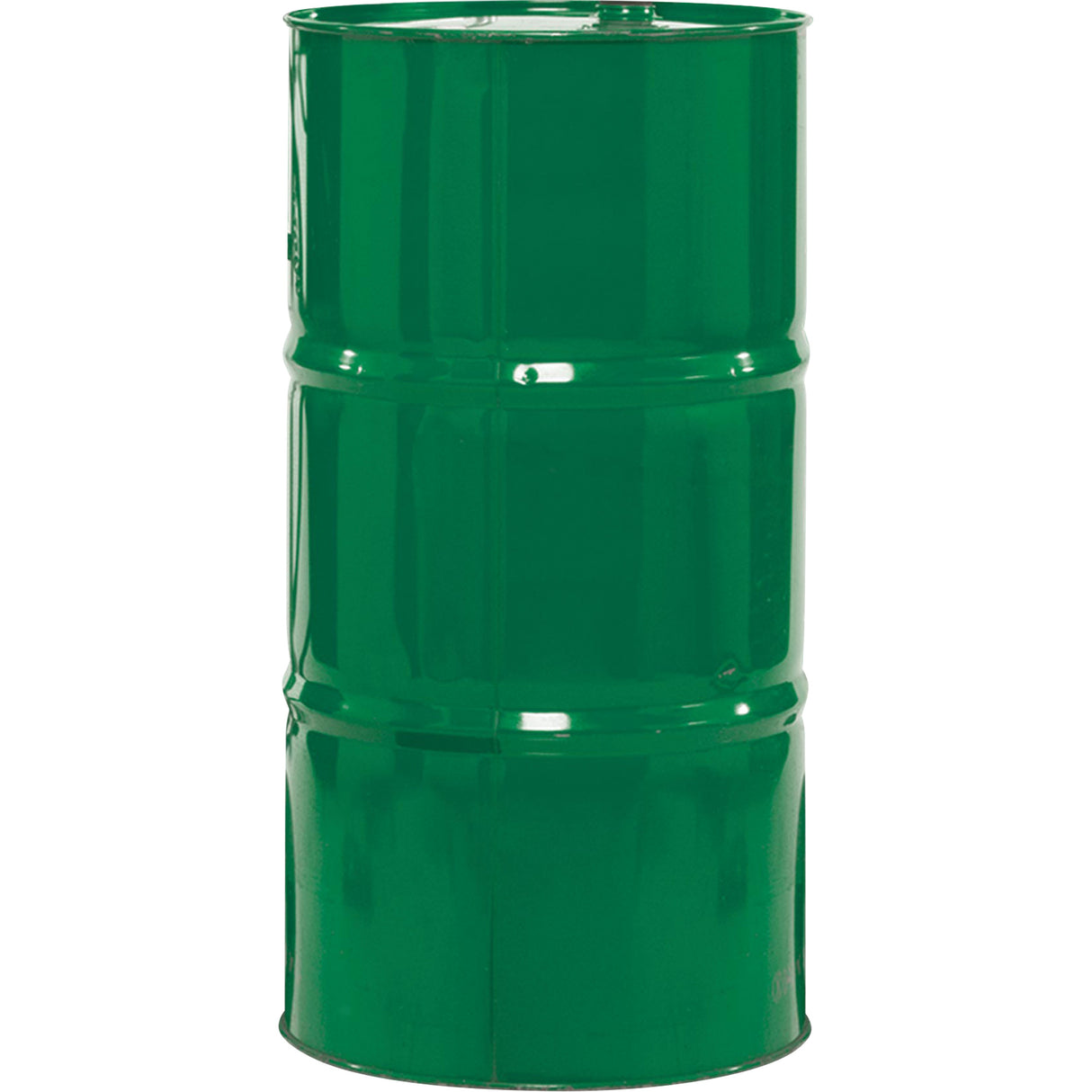 Molub-Alloy® 777-1 ES High-Performance Grease, 54.45 kg, Keg