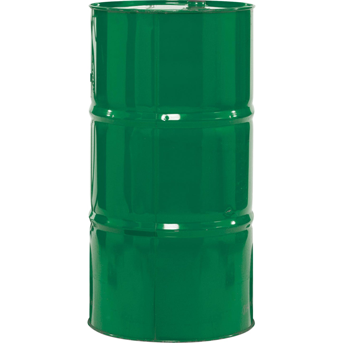 Molub-Alloy® 777-2 ES High-Performance Grease, 54.45 kg, Keg
