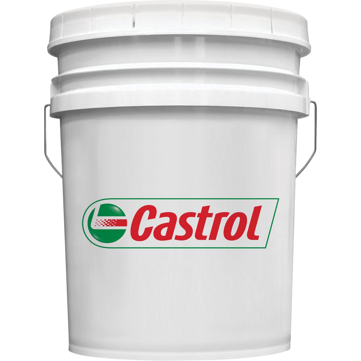 Tribol™ HM 943/32 Hydraulic & Circulating Oil, 16.8 L, Pail