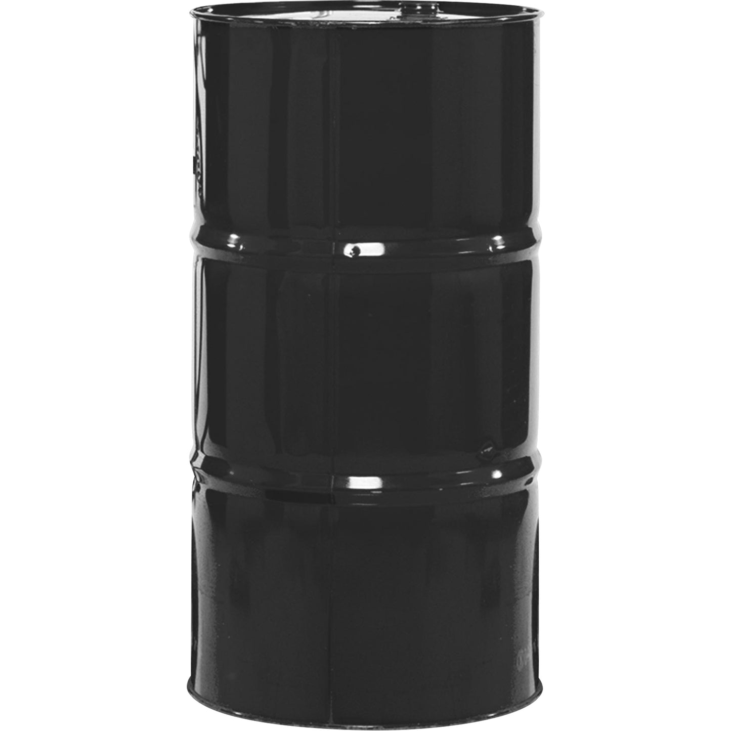 5125 Pyroplex® Red #1, 54.4 kg, Keg, 502°F (260°C) Max. Temperature