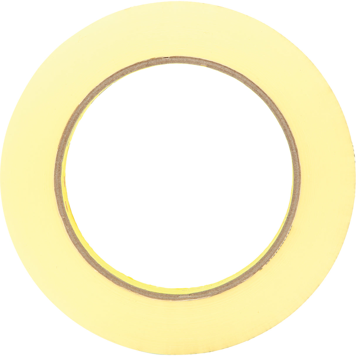 Scotch® 665 Permanent Double-Sided Tape