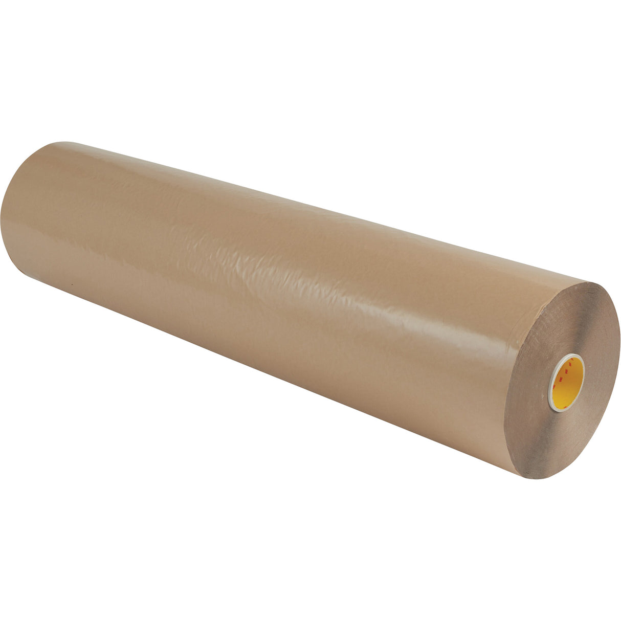 VHB™ Adhesive Transfer Tape, 736 mm (29") W x 55 m (180') L, 10 mils