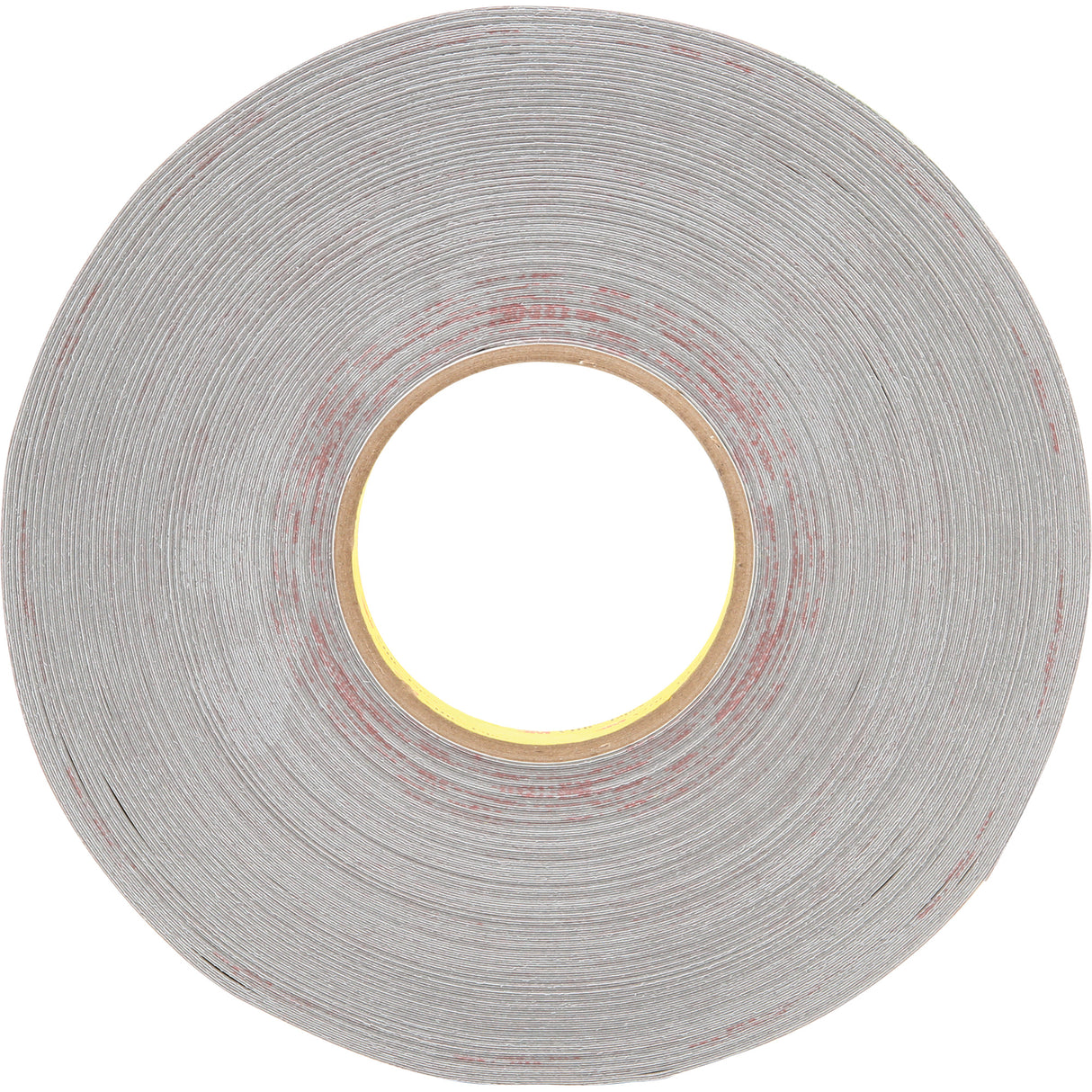 VHB™ Tape, 66 m (216') L x 18 mm (3/4") W, 15 mils, Acrylic