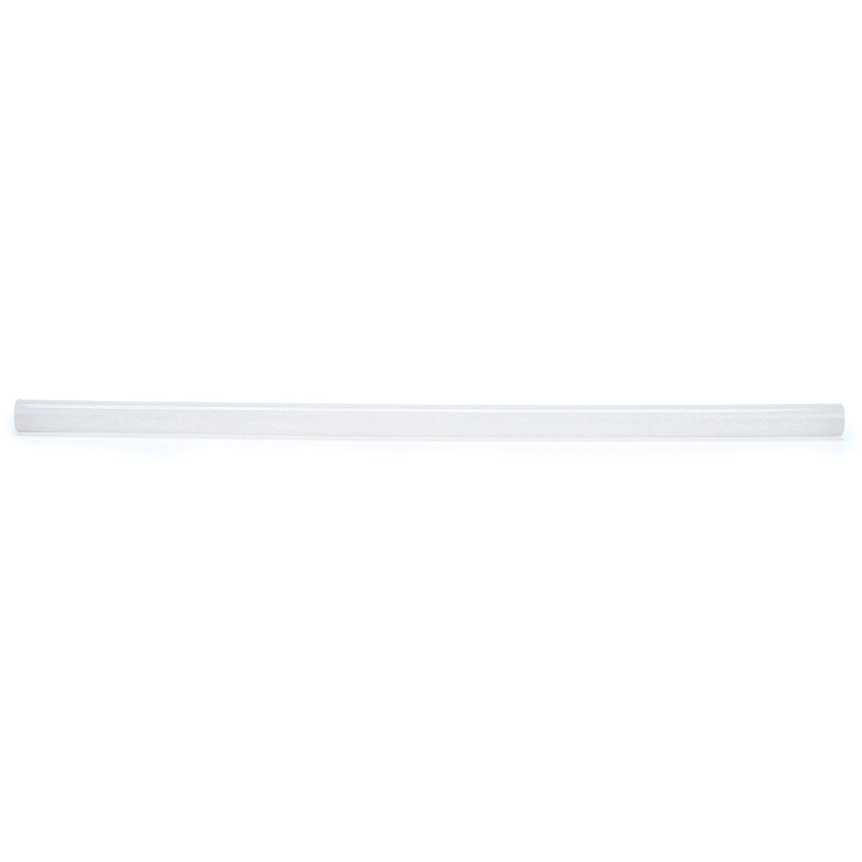 Scotch-Weld™ Hot Melt Adhesive, 9/20" Dia. x 12" L, Clear