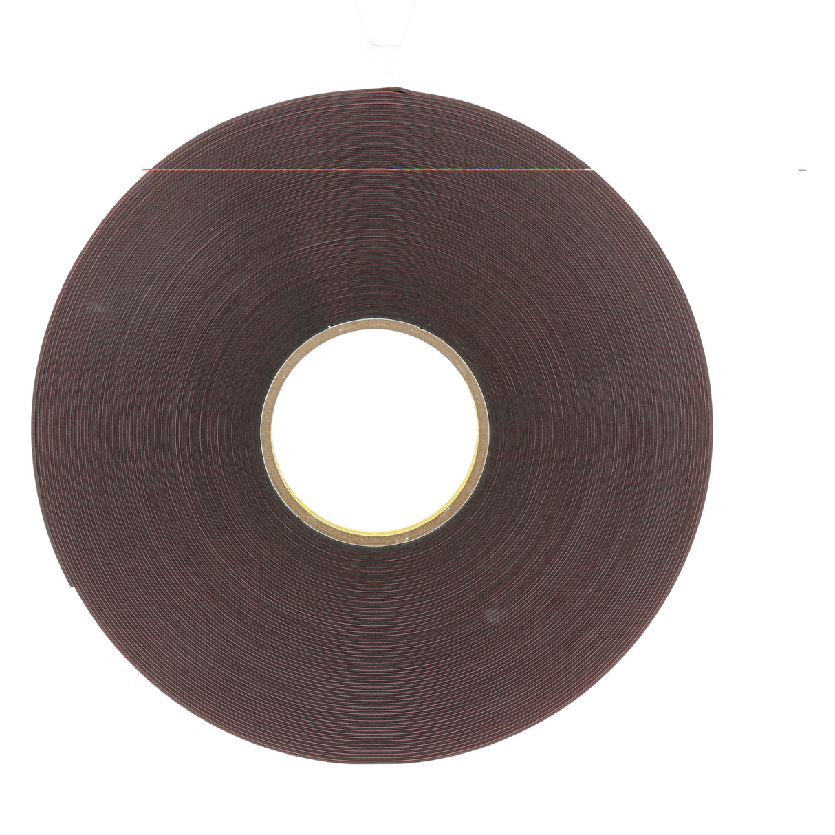 ATG Adhesive Transfer Tape, 12.7 mm (1/2") W x 33 m (108') L, 2 mils