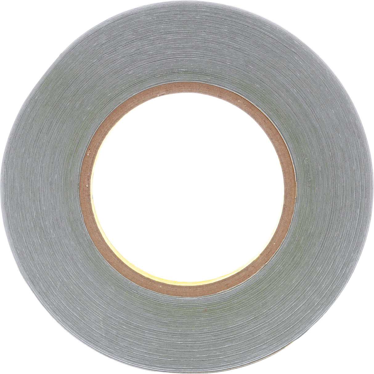 Lead Foil Tape, 6.8 mils Thick, 12 mm (1/2") x 33 m (108')