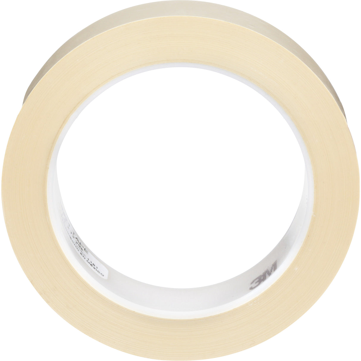 Photo Splicing Tape, 25.4 mm (1") x 66 m (216'), White