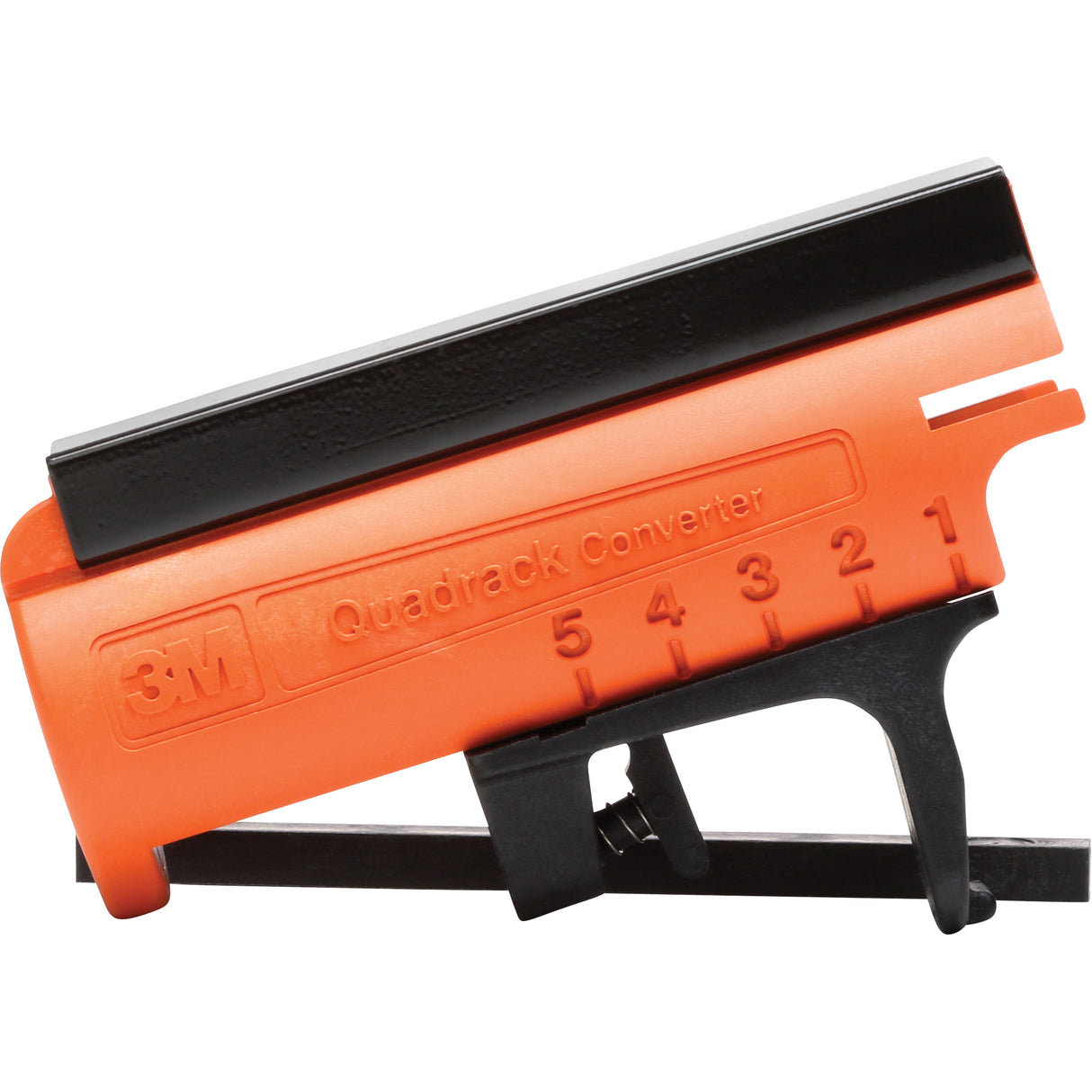 Hot Melt Applicator Quadrack™ Converter