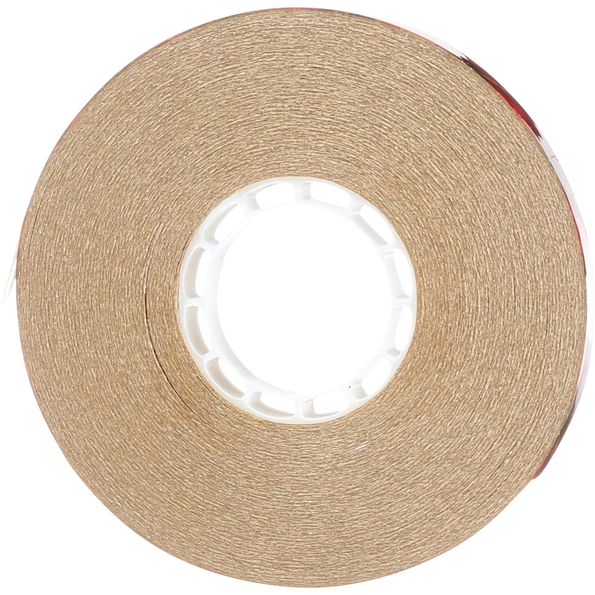 Scotch® ATG Adhesive Transfer Tape, 6 mm (1/4") W x 33 m (108') L, 2 mils