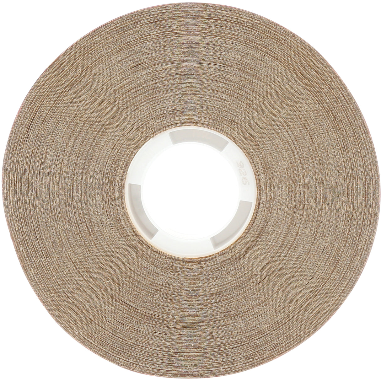 Scotch® ATG Adhesive Transfer Tape, 19 mm (3/4") W x 33 m (108') L, 5 mils