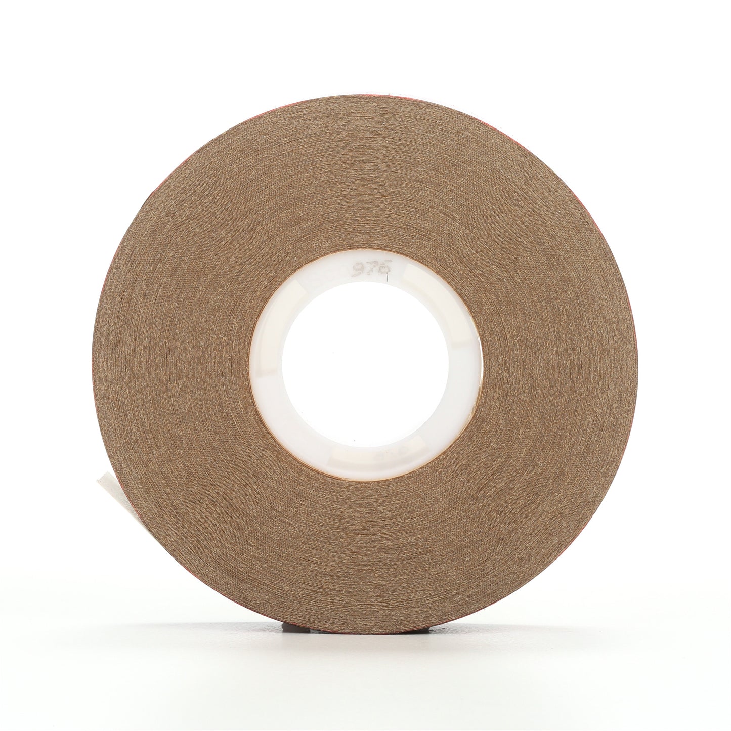 Scotch® ATG Adhesive Transfer Tape, 12.7 mm (1/2") W x 33 m (108') L, 2 mils