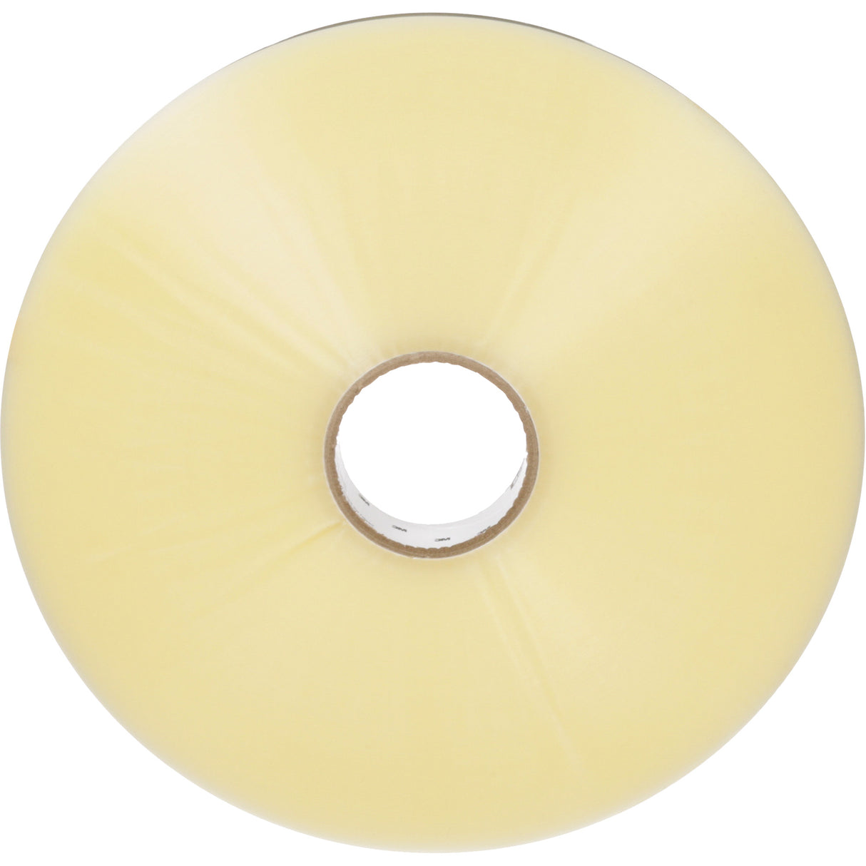 Scotch® Filament Tape, 6.6 mils Thick, 24 mm (1") x 55 m (180')