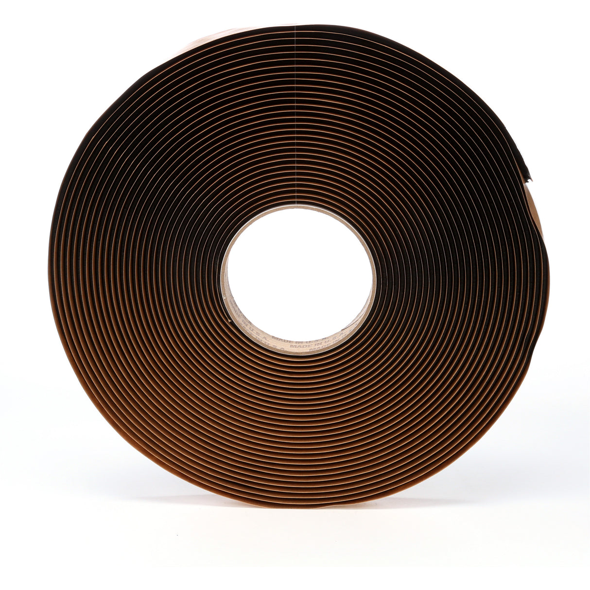 Weatherban™ Sealant Tape 5354, 6.3 mm (1/4") x 15.25 m (50'), Grey