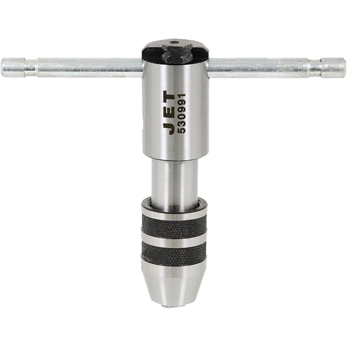 TW/R/161 Jet-Kut® Ratchet Tap Wrench