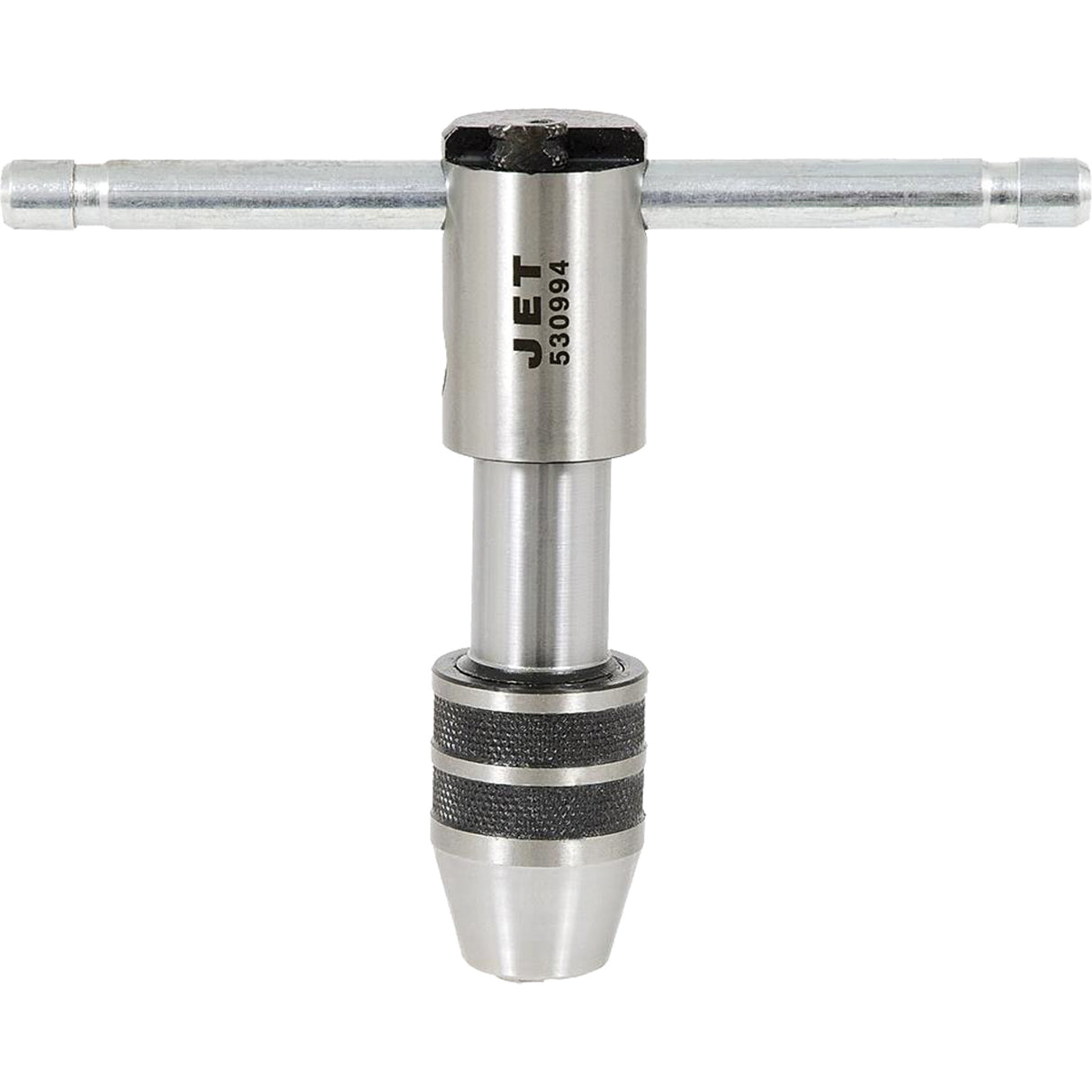 TW/R/162 Jet-Kut® Ratchet Tap Wrench
