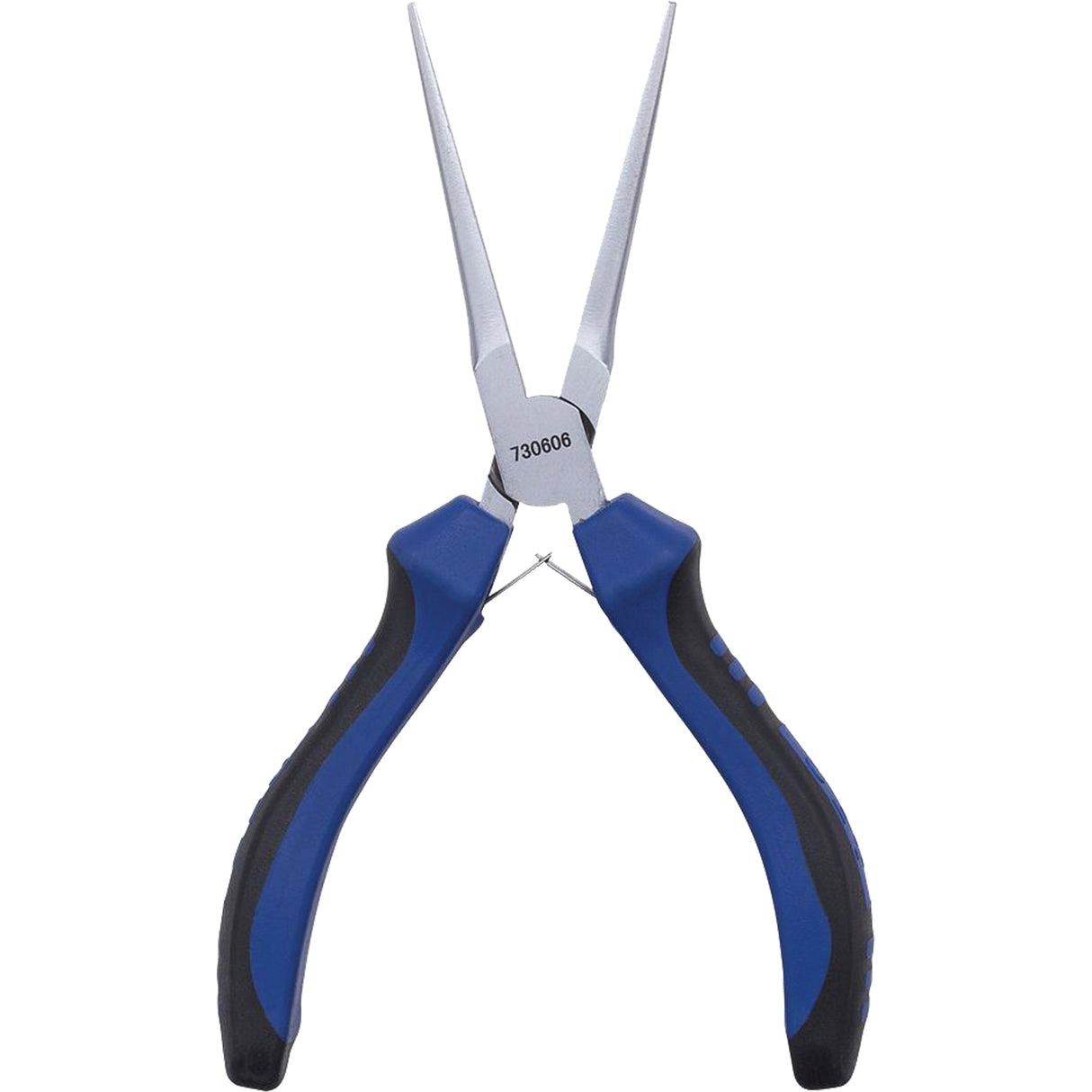 JMNN-5 Needle Nose Pliers