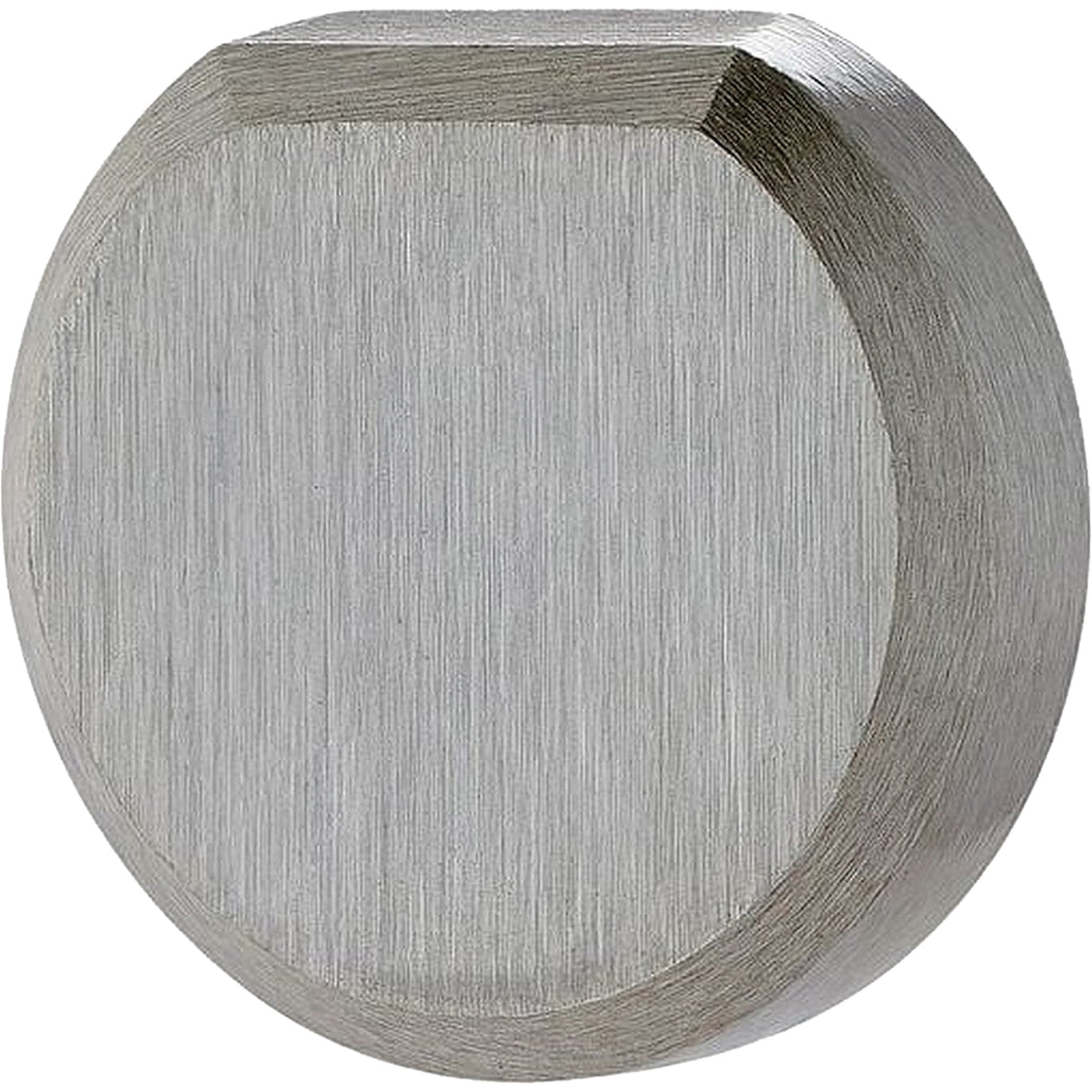 Stiletto™ Trimbone™ Smooth Replacement D-Face Hammer Tip