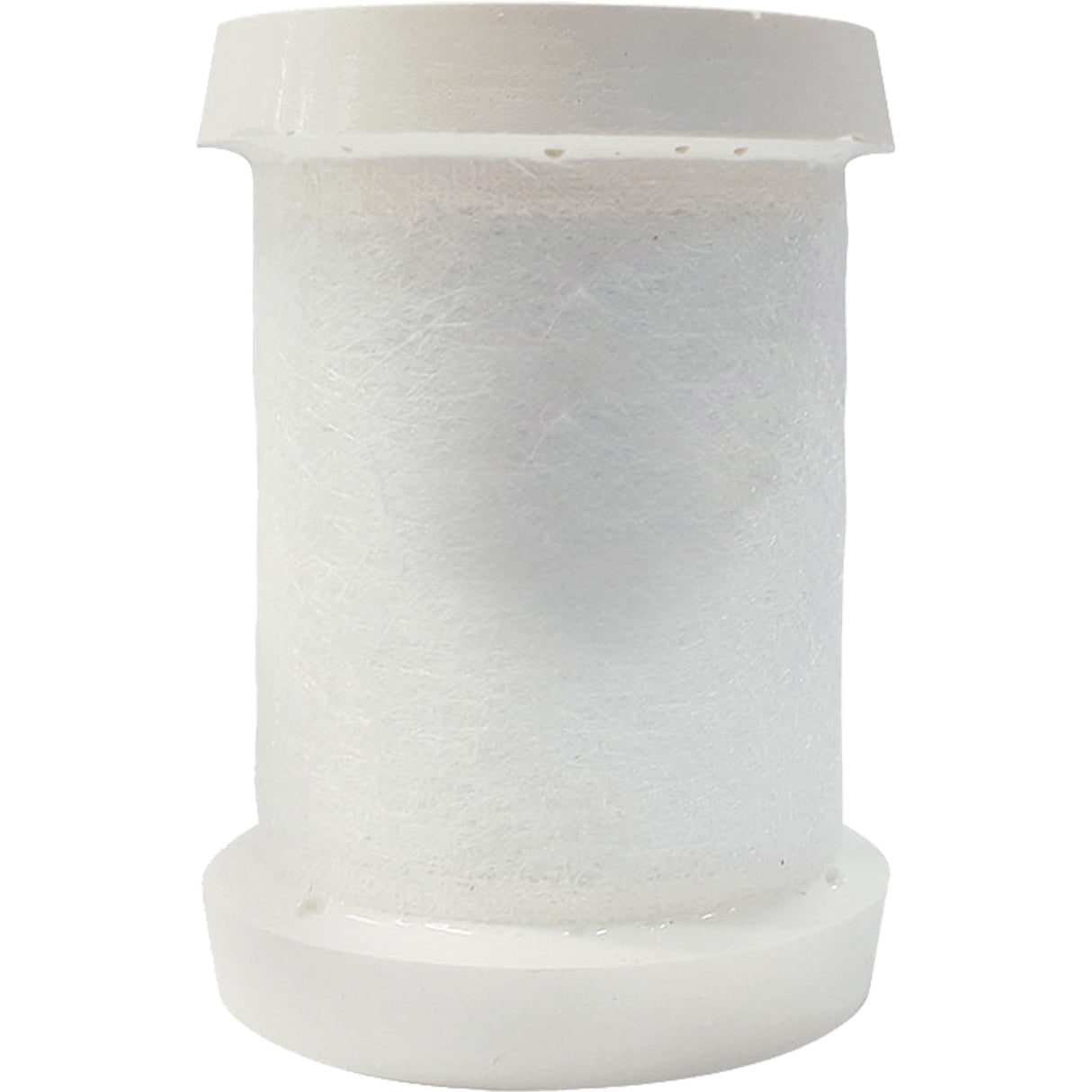 Filter Element, 1/2" NPT