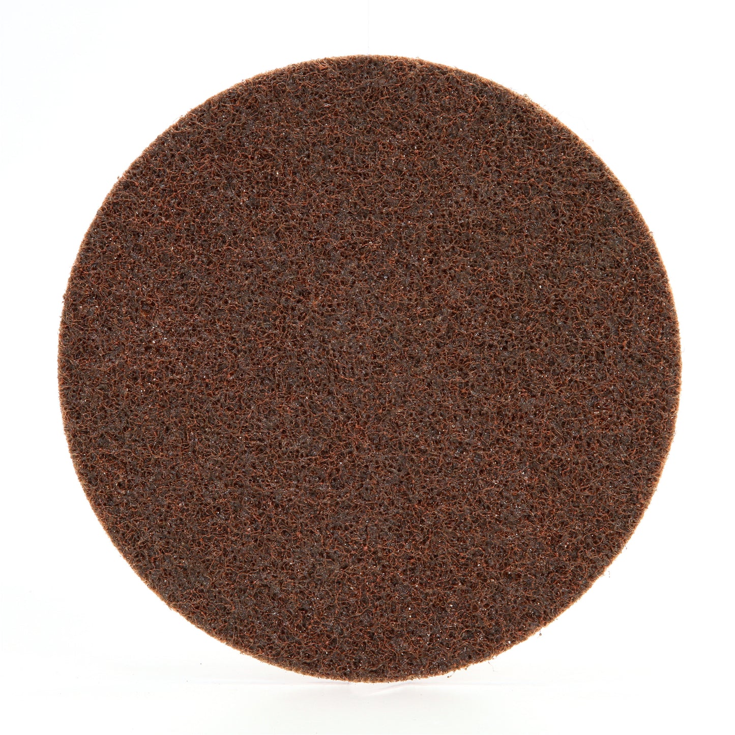 Scotch-Brite™ Surface Conditioning Disc, 7" Dia., Coarse Grit, Aluminum Oxide