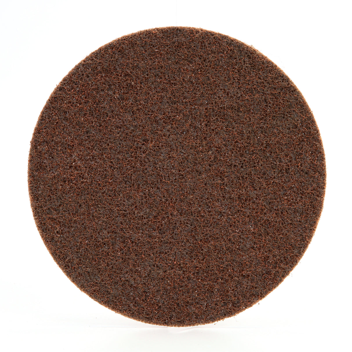 Scotch-Brite™ Surface Conditioning Disc, 7" Dia., Coarse Grit, Aluminum Oxide