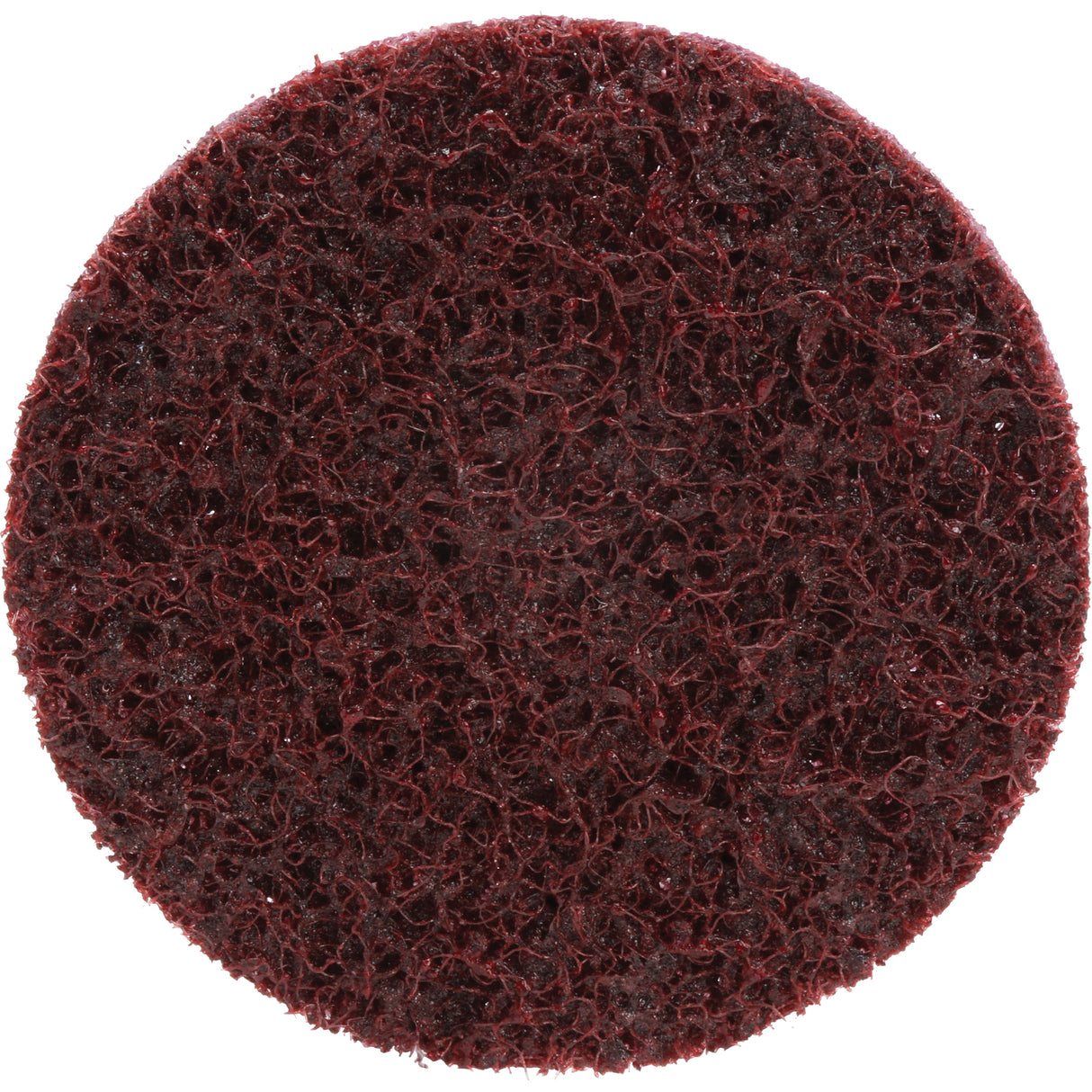 Scotch-Brite™ Roloc™ Surface Conditioning Disc, 3" Dia.