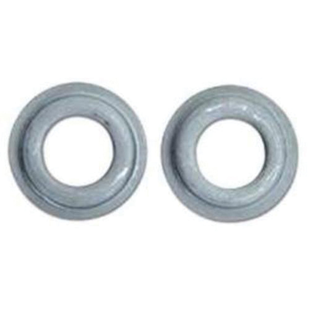 RB-10 Series Reducing Bushing