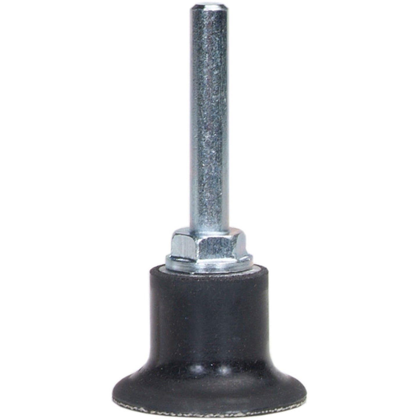 Speed-Lok TR Discs - Back Up Pads