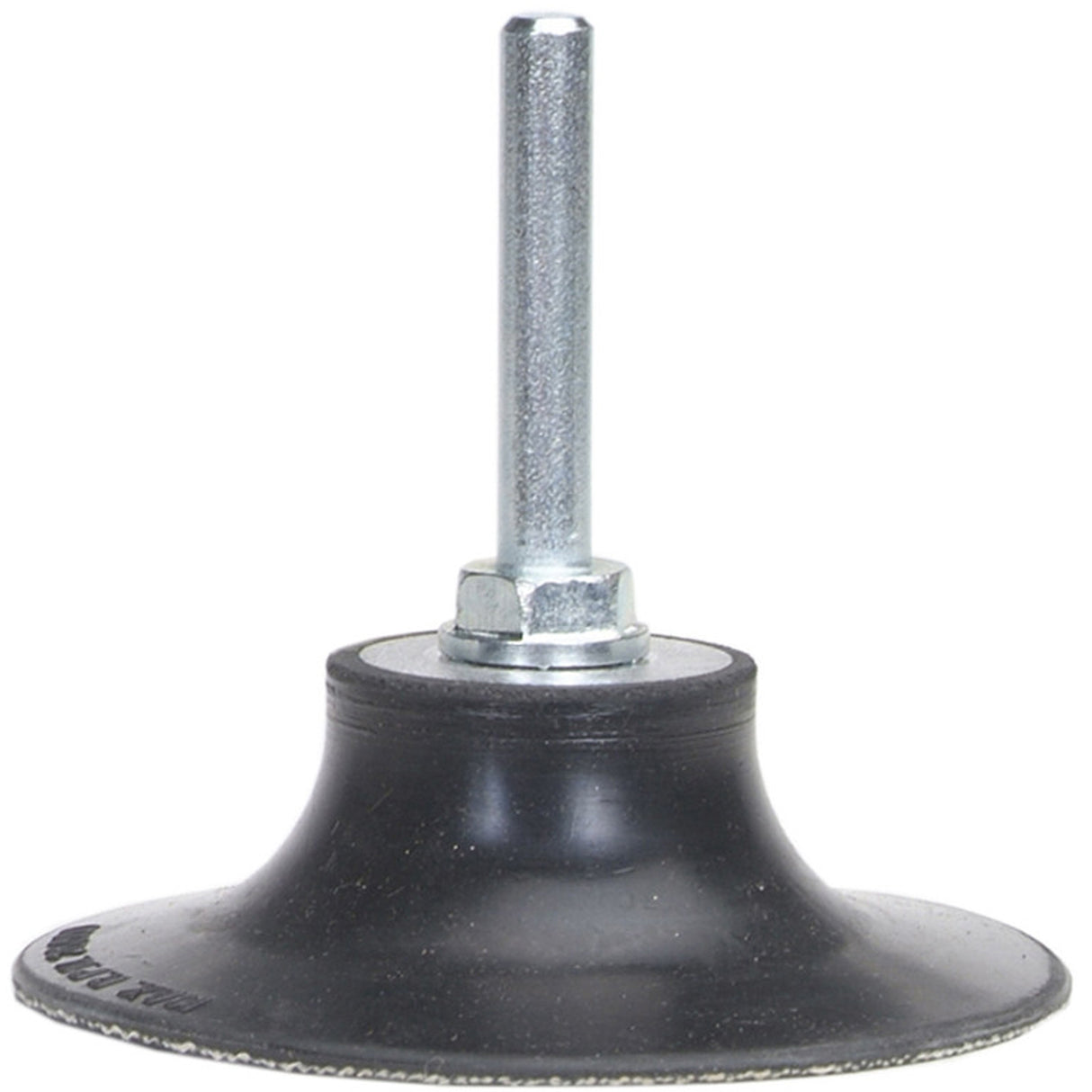 Speed-Lok TS Discs - Back Up Pads