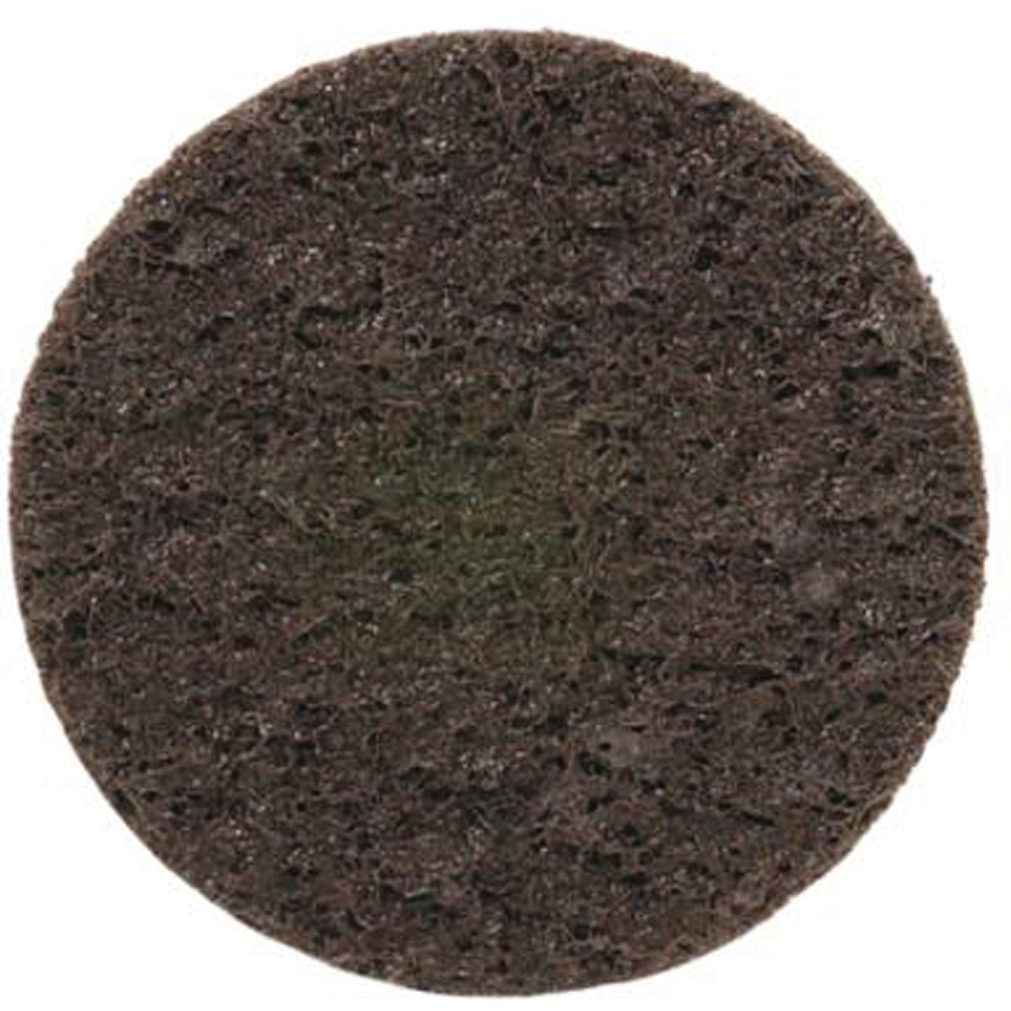 PowerLock® Abrasotex Surface Preparation Disc, 2" Dia., Coarse Grit, Aluminum Oxide