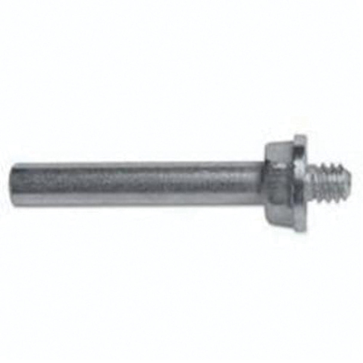 PowerLock® Shank Replacement
