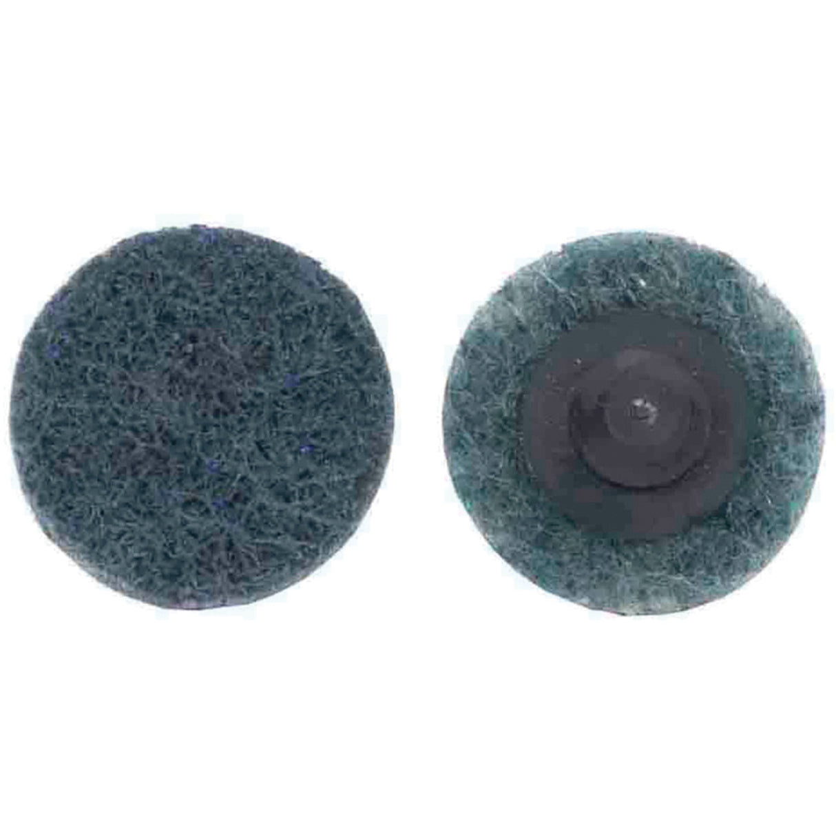 PowerLock® Abrasotex Surface Preparation Disc, 3/4" Dia., Very Fine Grit, Aluminum Oxide