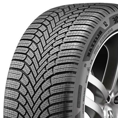 Bridgestone BLIZZAK 6 255/40R19 XL - 100W
