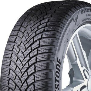 Bridgestone BLIZZAK LM005 225/50R17 - 98H