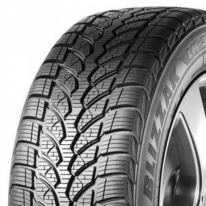 Bridgestone BLIZZAK LM32 225/50R17 - 94H
