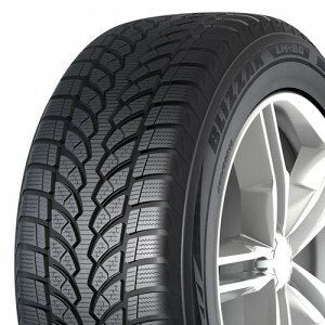 Bridgestone BLIZZAK LM80 RUN FLAT 225/65R17 - 100H RF