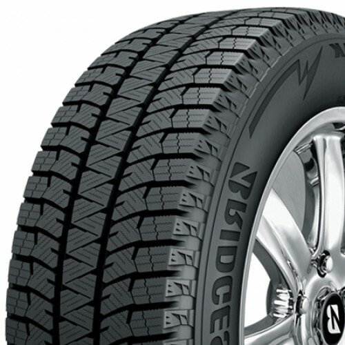 Bridgestone BLIZZAK WS90 205/55R16 - 91H