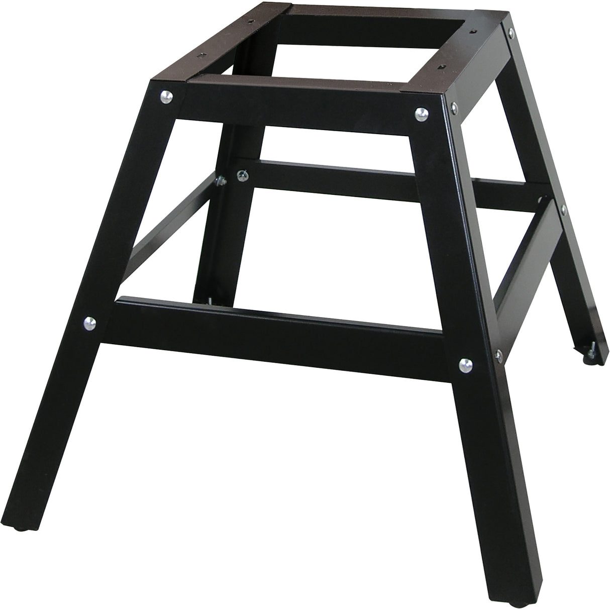 Oscillating Spindle Sander Stand