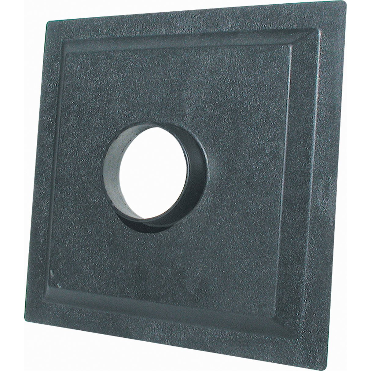 Dust Hood for Dust Collector