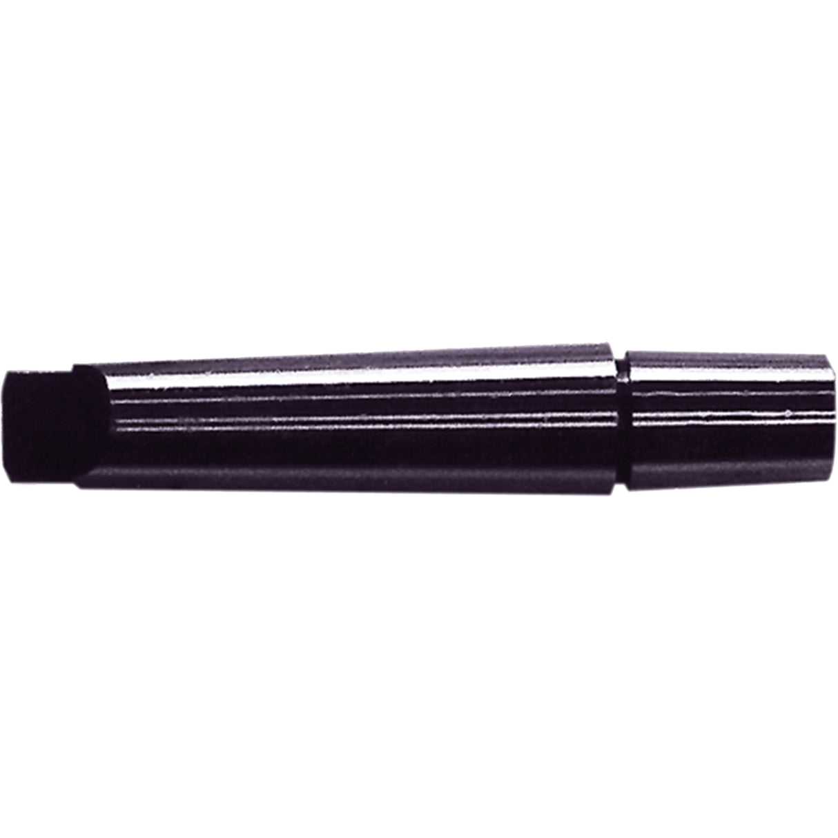 MT #2 to JT #3 Chuck Arbor