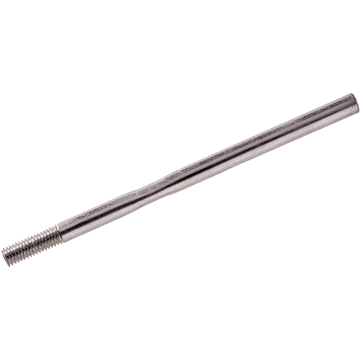 Crimped Wire Internal Brush Kits - Helituf® Brush Kit, 3-5/8"