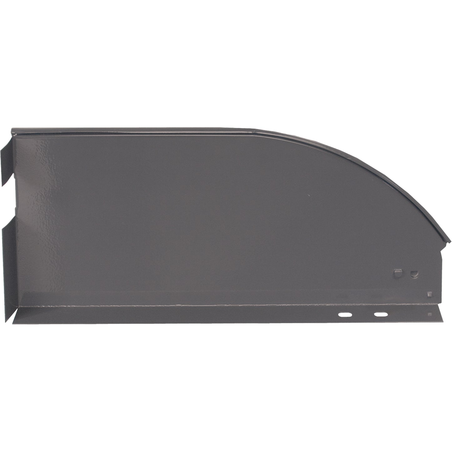 Rotabin Storage Units 34" Diameter Divider