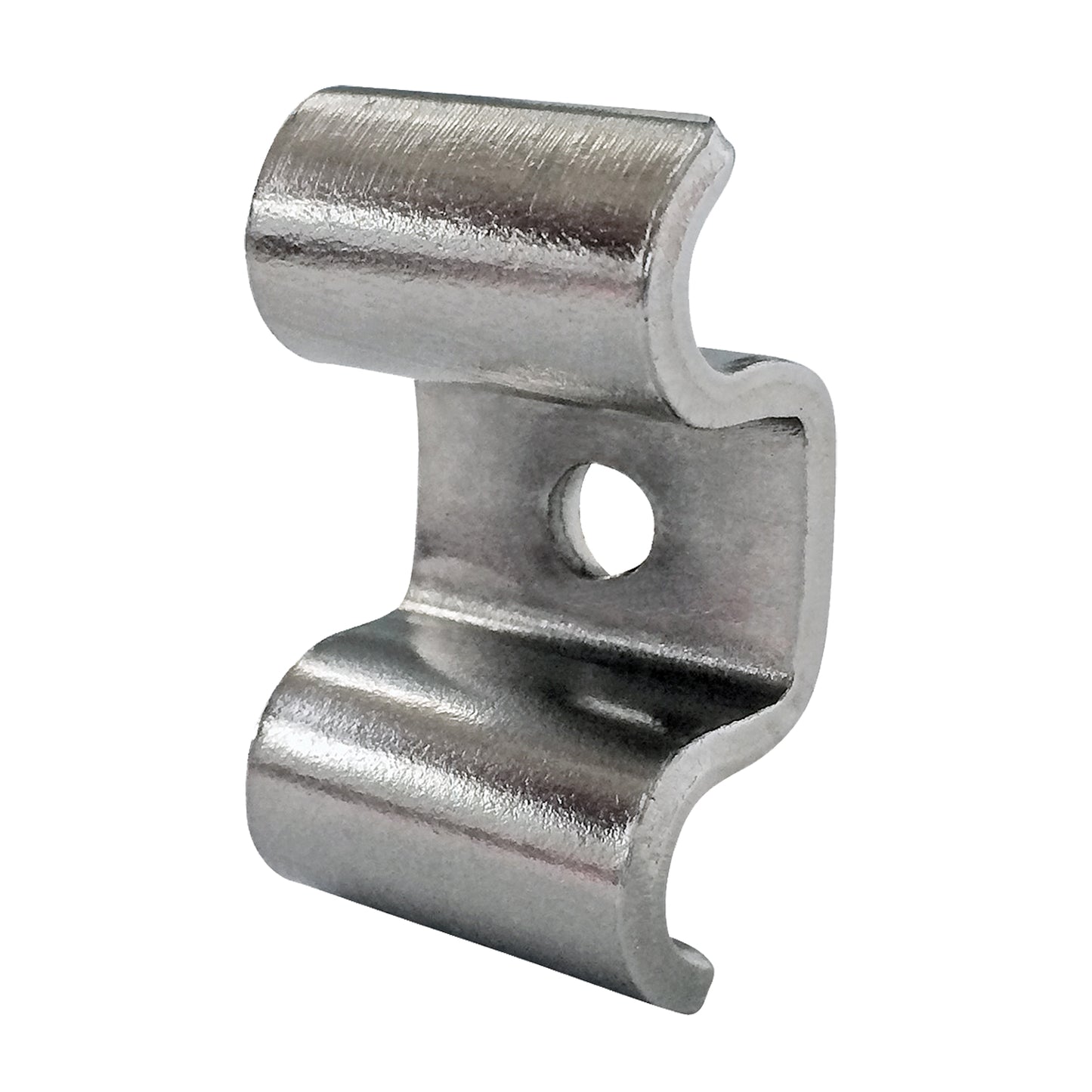Direct Mount Clip