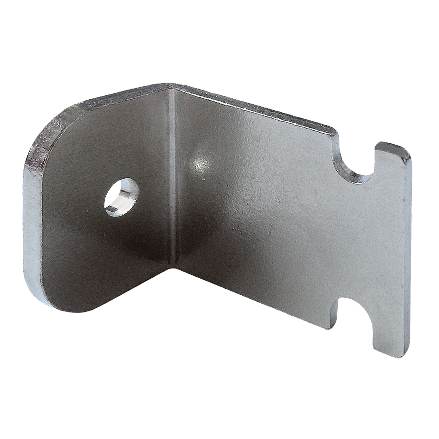 Offset Mount Clip