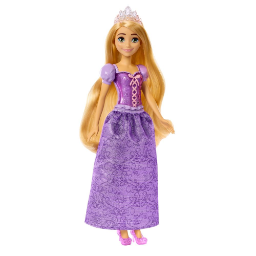 DISNEY PRINCESS - RAPUNZEL (Case of 5)