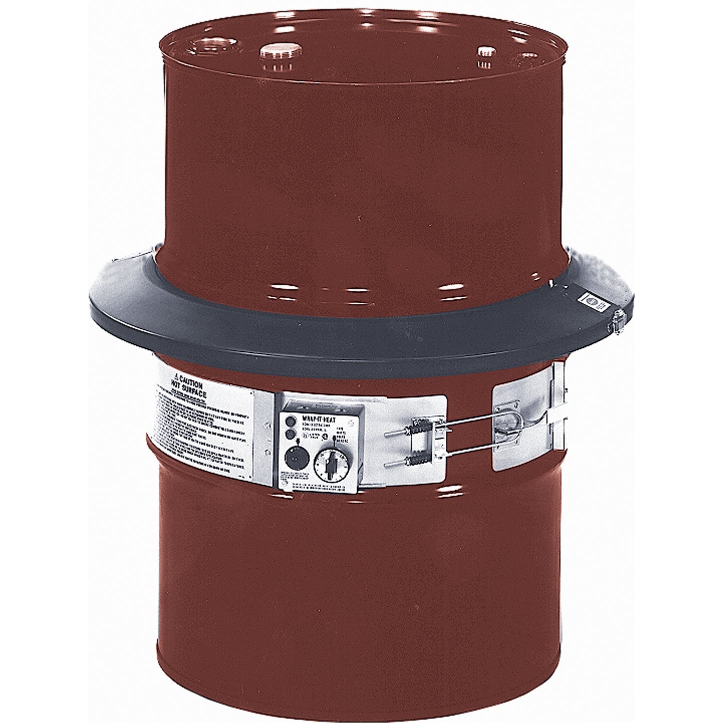 Drip Guards