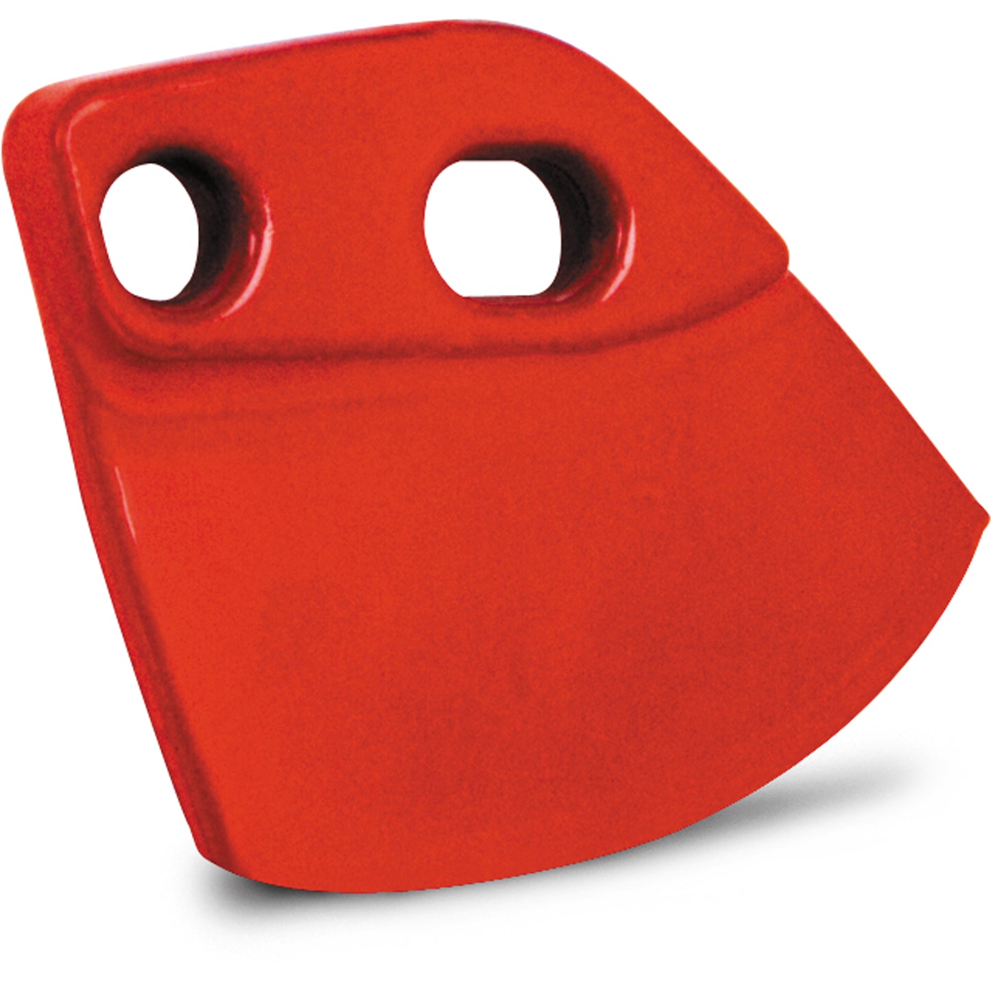 Drum Deheaders - Replacement Blade