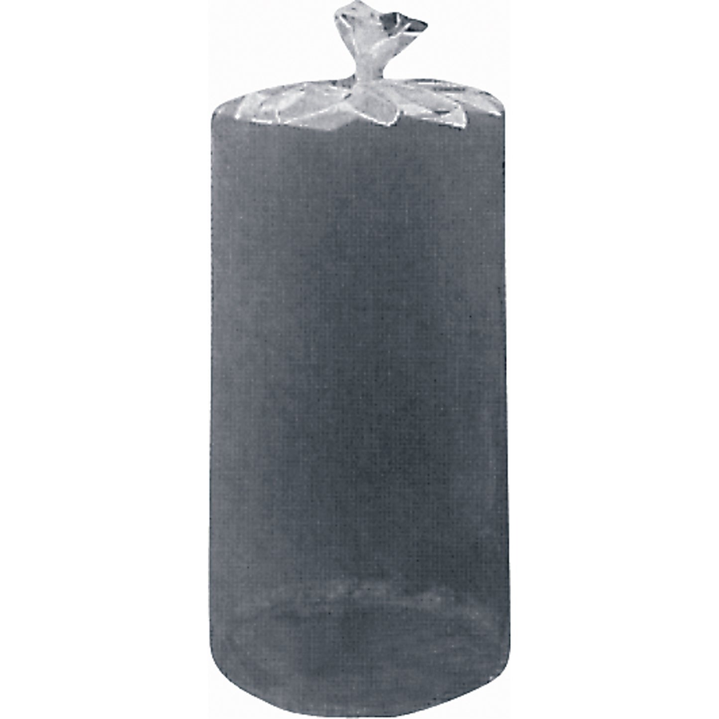 LinerPro™ Drum Liner, Chemical Resistant Round Bottom, 22" Dia., 55 US gal (45.8 imp. Gal.) Capacity