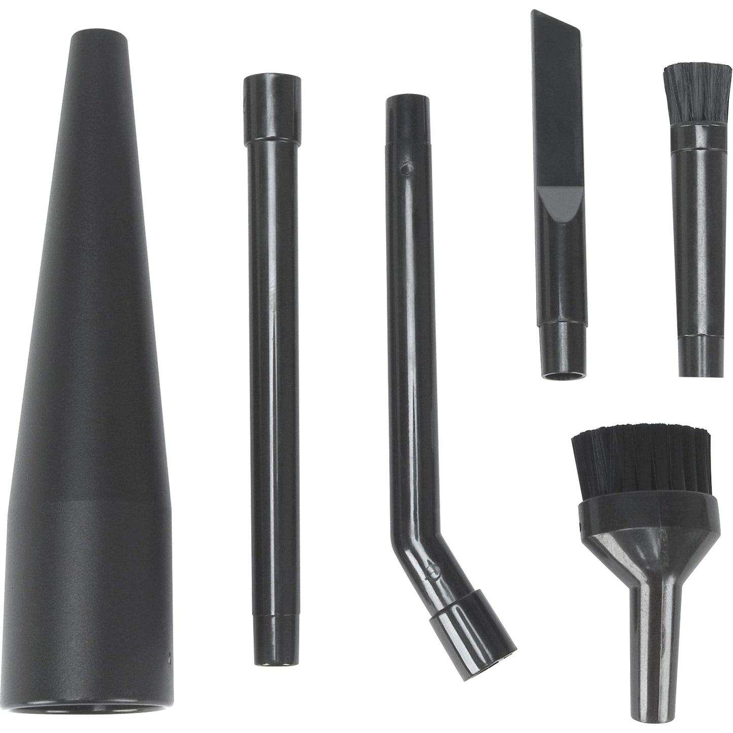 Micro Vacuum Cleaning Kit