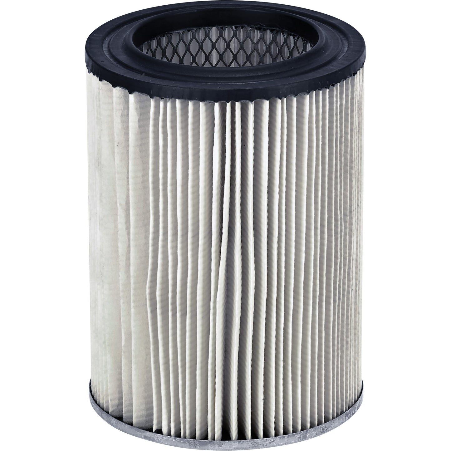 Ridgid® Shop Vacuum Wet/Dry Filter, Cartridge