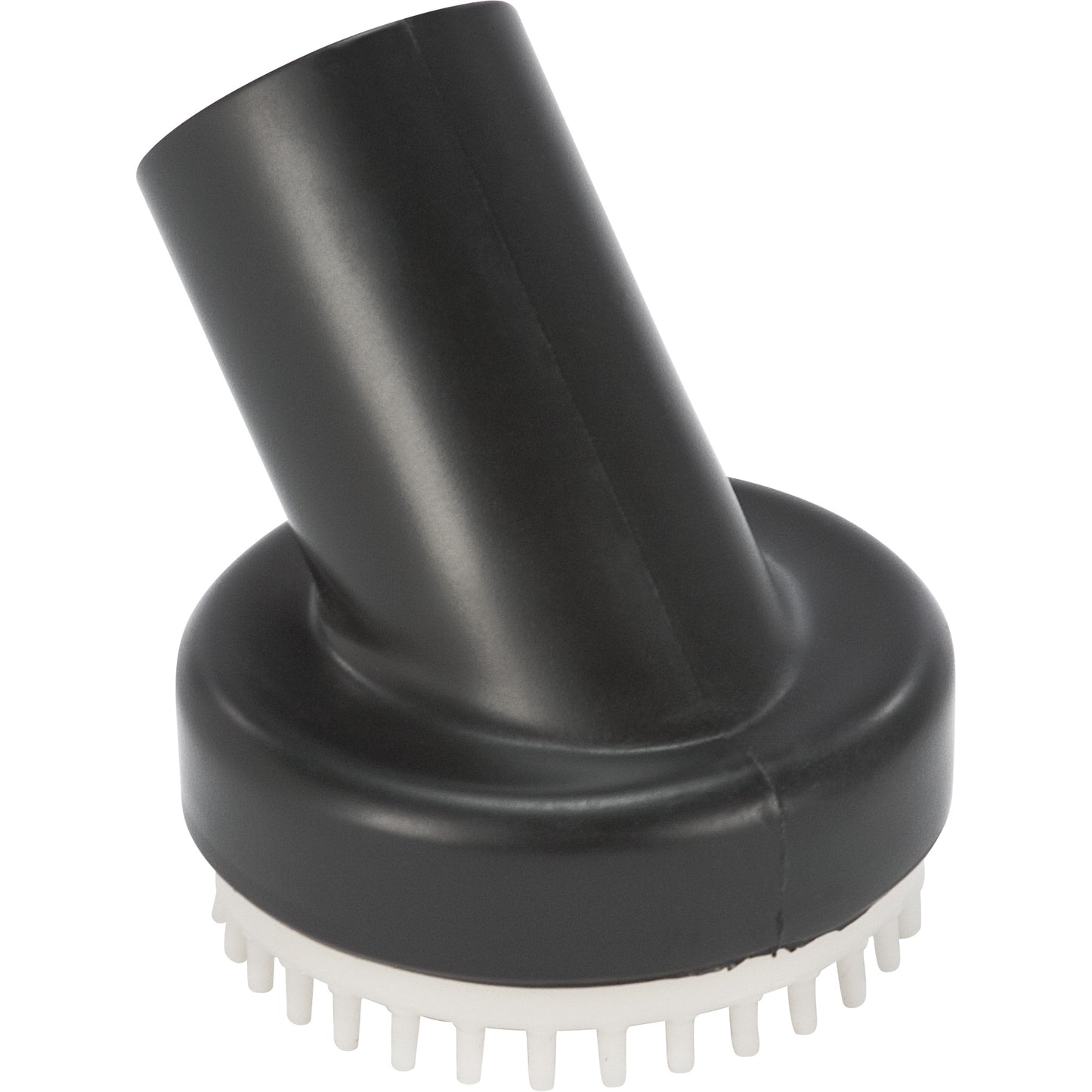 1-1/4" Dog Grooming Vacuum Tool